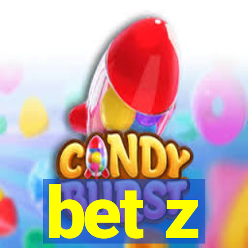 bet z